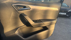 SEAT Ibiza 1.0 TSI 95 Xcellence 5dr Petrol Hatchback